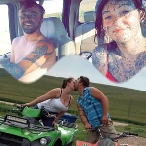 Meet your Posher, Ashley kay